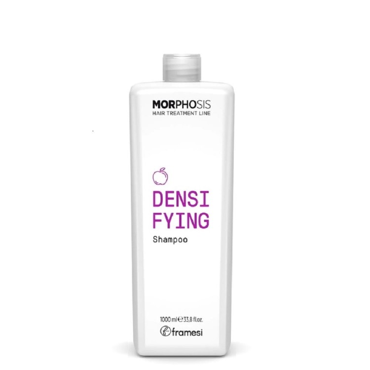 MORPHOSIS-DENSIFYING-SHAMPOO-1000ml-a.jpg