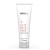 framesi-morphosis-ultimate-care-conditioner-250-ml.jpg