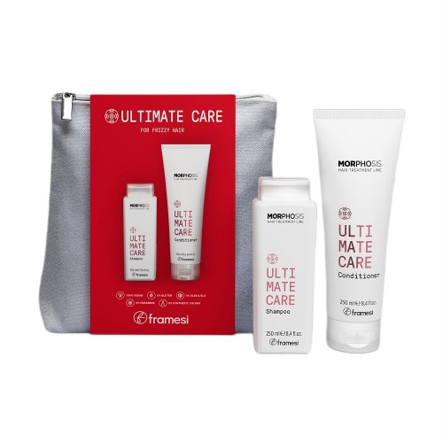 MORPHOSIS_RETAIL_KIT_ULTIMATE_CARE_XMAS_BAGS_2025.jpg
