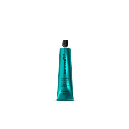 pure_pigment_plus.jpg