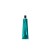 pure_pigment_plus.jpg