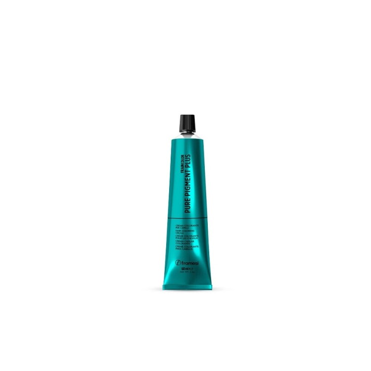 pure_pigment_plus.jpg