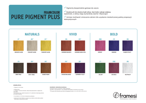 framcolor_pure_pigment_plus.png