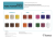 framcolor_pure_pigment_plus.png