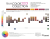 framcolor_2001.png