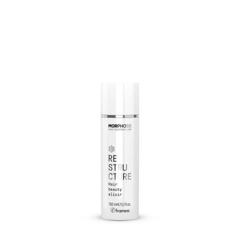MORPHOSIS-RESTRUCTURE-HAIR-BEAUTY-ELIXIR-150ml.jpg