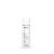 MORPHOSIS-RESTRUCTURE-HAIR-BEAUTY-ELIXIR-150ml.jpg