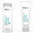 MORPHOSIS-LOVE-EXTENSION-SHAMPOO-CONDITIONER-2x250ml.jpg