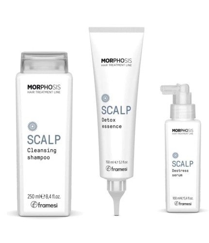MORPHOSIS-SCALP-DESTRESS-KIT.jpg
