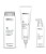 MORPHOSIS-SCALP-DESTRESS-KIT.jpg