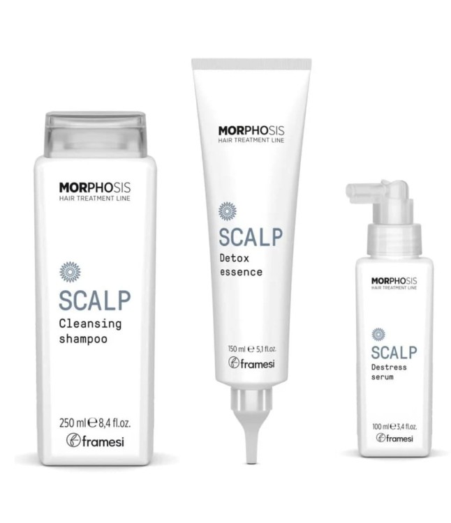 MORPHOSIS-SCALP-DESTRESS-KIT.jpg