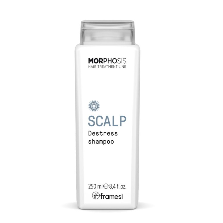 MORPHOSIS-SCALP-DESTRESS-SHAMPOO-250ml.jpg