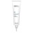 MORPHOSIS-SCALP-DETOX-ESSENCE-150ml.jpg