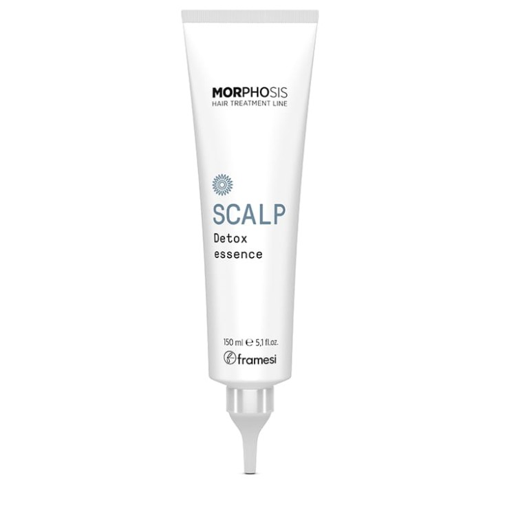 MORPHOSIS-SCALP-DETOX-ESSENCE-150ml.jpg