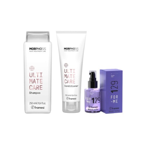 MORPHOSIS-ULTIMATE-CARE-KIT-2x250ml+100ml.jpg