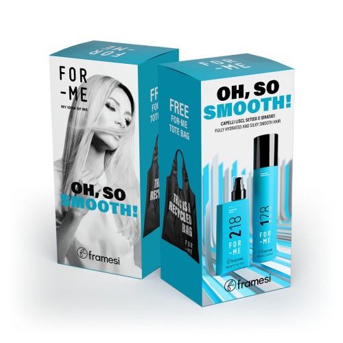 So-Smooth_set-1.jpg