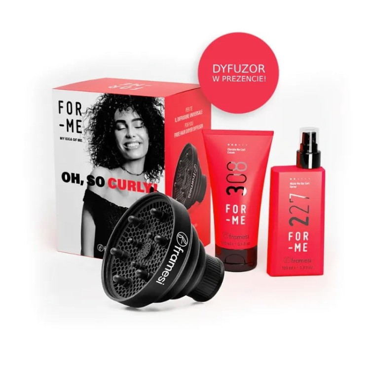 Oh_so_curly_kit.jpg