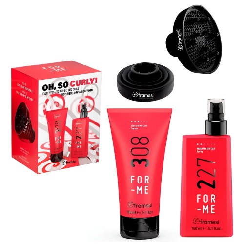 Oh_so_curly_kit_308_227.jpg
