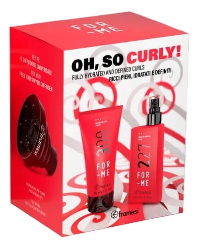 Oh_so_curly_kit_308_227_b.jpg