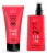 Oh_so_curly_kit_308_227_c.jpg