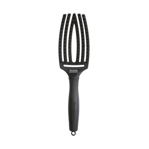 Olivia-Garden-FingerBrush-Medium-Full-Black-do-rozczesywania-wlosow-srednia-1.jpg