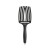 Olivia-Garden-Fingerbrush-Combo-Large-Full-Black-do-rozczesywania-wlosow-duza-1.jpg
