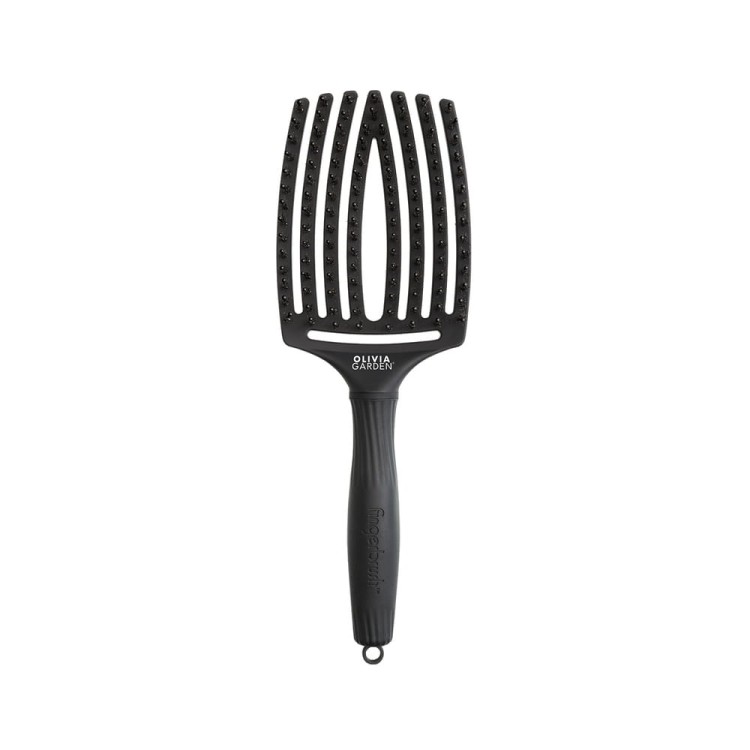 Olivia-Garden-Fingerbrush-Combo-Large-Full-Black-do-rozczesywania-wlosow-duza-1.jpg