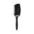 Olivia-Garden-Fingerbrush-Combo-Large-Full-Black-do-rozczesywania-wlosow-duza-2.jpg