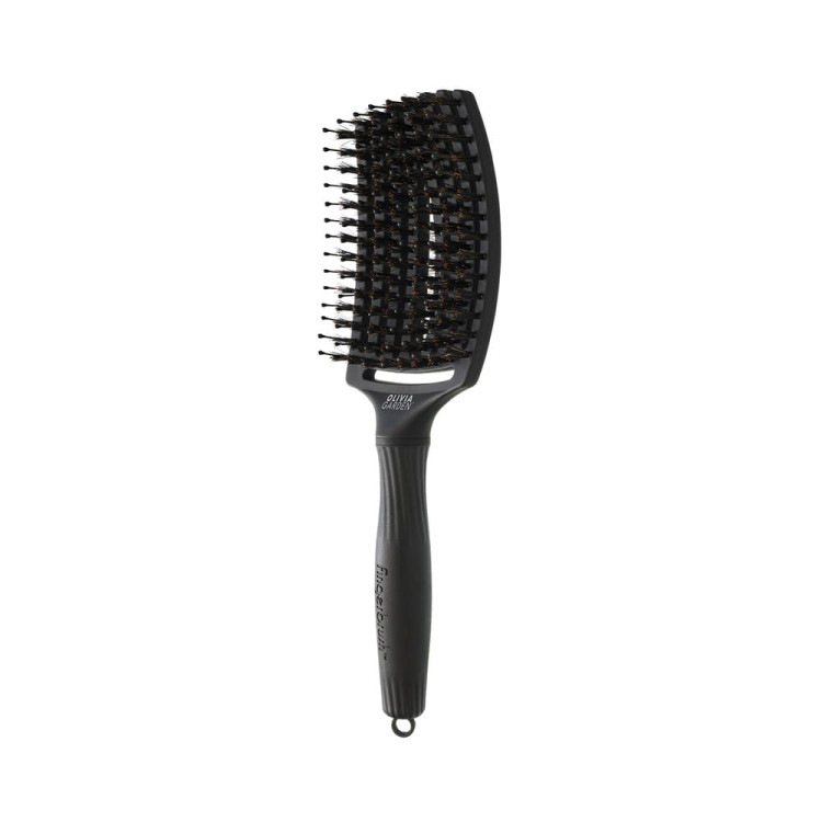 Olivia-Garden-Fingerbrush-Combo-Large-Full-Black-do-rozczesywania-wlosow-duza-2.jpg