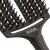 Olivia-Garden-Fingerbrush-Combo-Large-Full-Black-do-rozczesywania-wlosow-duza-3.jpg