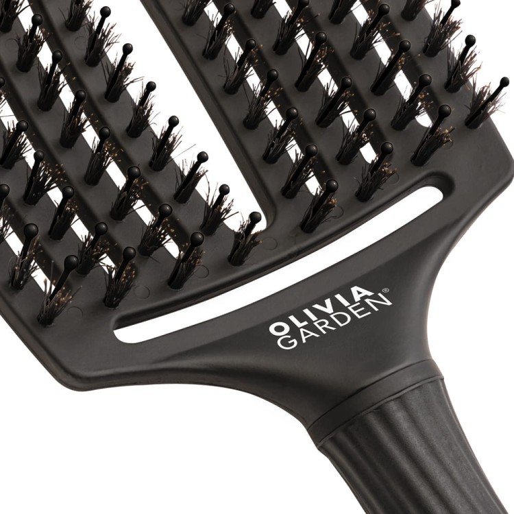 Olivia-Garden-Fingerbrush-Combo-Large-Full-Black-do-rozczesywania-wlosow-duza-3.jpg