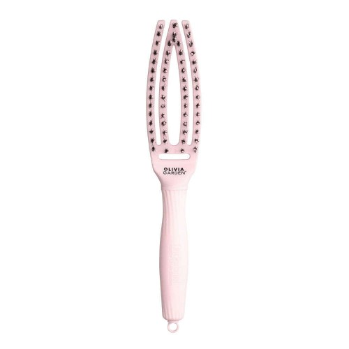 pol_pl_Szczotka-Olivia-Garden-Fingerbrush-Combo-Small-Pastel-Pink-do-rozczesywania-wlosow-mala-11307_1.jpg