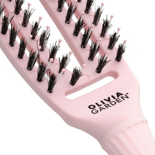 pol_pl_Szczotka-Olivia-Garden-Fingerbrush-Combo-Small-Pastel-Pink-do-rozczesywania-wlosow-mala-11307_2.jpg