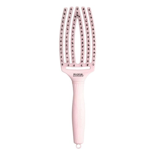 pol_pl_Szczotka-Olivia-Garden-Fingerbrush-Combo-Medium-Pastel-Pink-do-rozczesywania-wlosow-srednia-11306_1.jpg