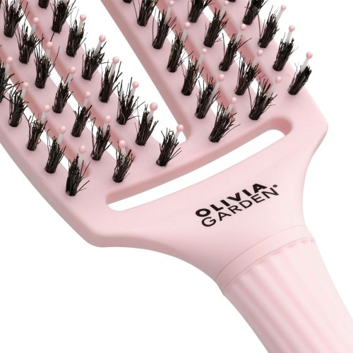 pol_pl_Szczotka-Olivia-Garden-Fingerbrush-Combo-Medium-Pastel-Pink-do-rozczesywania-wlosow-srednia-11306_2.jpg
