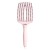 pol_pl_Szczotka-Olivia-Garden-Fingerbrush-Combo-Large-Pastel-Pink-do-rozczesywania-wlosow-duza-11305_1.jpg