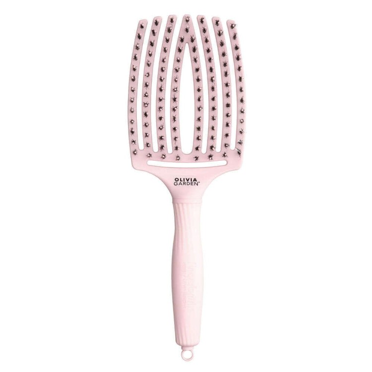 pol_pl_Szczotka-Olivia-Garden-Fingerbrush-Combo-Large-Pastel-Pink-do-rozczesywania-wlosow-duza-11305_1.jpg