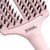 pol_pl_Szczotka-Olivia-Garden-Fingerbrush-Combo-Large-Pastel-Pink-do-rozczesywania-wlosow-duza-11305_2.jpg