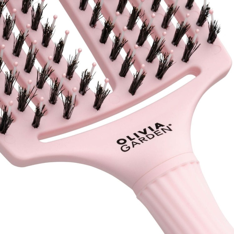 pol_pl_Szczotka-Olivia-Garden-Fingerbrush-Combo-Large-Pastel-Pink-do-rozczesywania-wlosow-duza-11305_2.jpg
