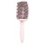 pol_pl_Szczotka-Olivia-Garden-Fingerbrush-Combo-Large-Pastel-Pink-do-rozczesywania-wlosow-duza-11305_3.jpg