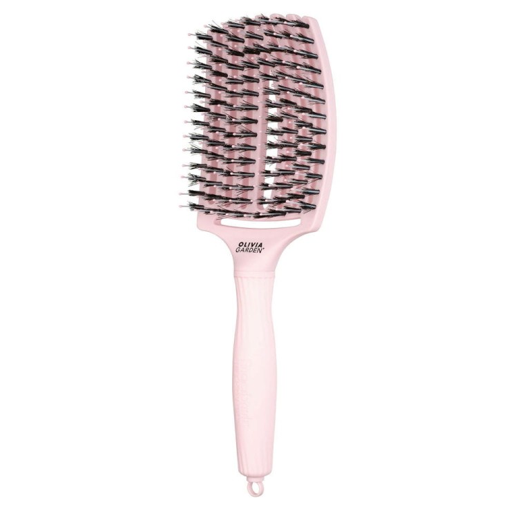 pol_pl_Szczotka-Olivia-Garden-Fingerbrush-Combo-Large-Pastel-Pink-do-rozczesywania-wlosow-duza-11305_3.jpg