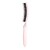 pol_pl_Szczotka-Olivia-Garden-Fingerbrush-Combo-Large-Pastel-Pink-do-rozczesywania-wlosow-duza-11305_4.jpg
