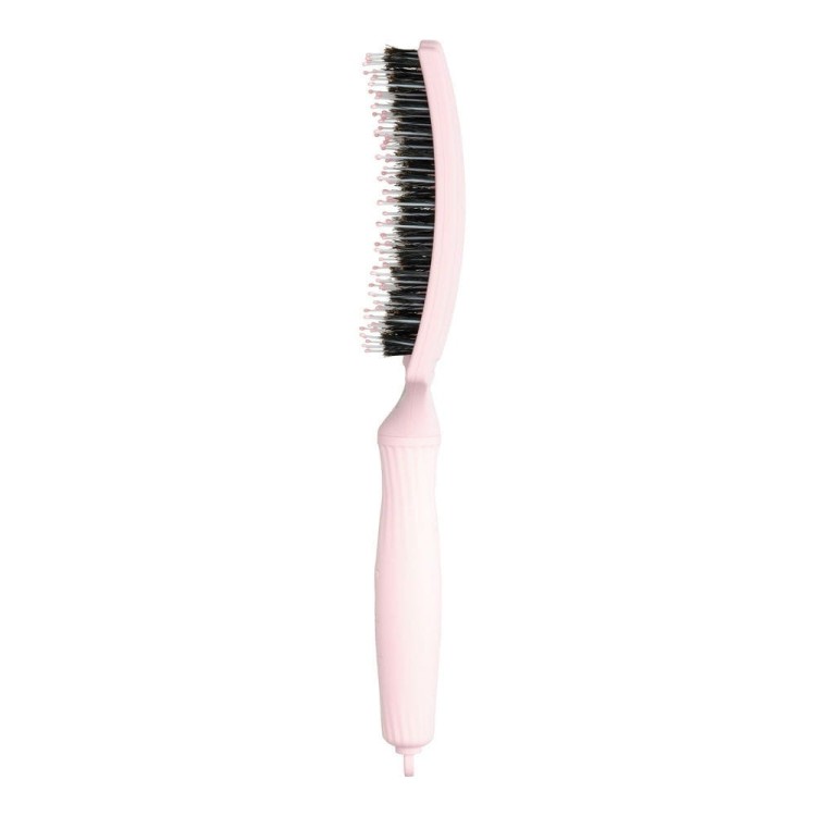 pol_pl_Szczotka-Olivia-Garden-Fingerbrush-Combo-Large-Pastel-Pink-do-rozczesywania-wlosow-duza-11305_4.jpg