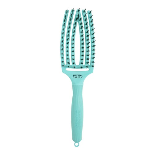 pol_pl_Szczotka-Olivia-Garden-FingerBrush-Combo-Medium-Mint-do-rozczesywania-wlosow-mieta-11033_1.jpg