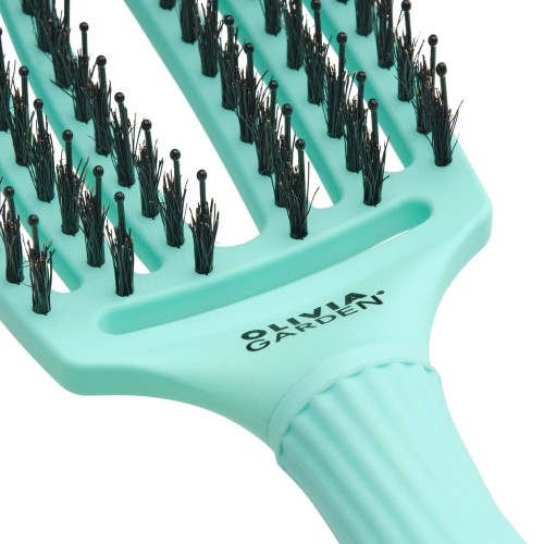pol_pl_Szczotka-Olivia-Garden-FingerBrush-Combo-Medium-Mint-do-rozczesywania-wlosow-mieta-11033_2.jpg