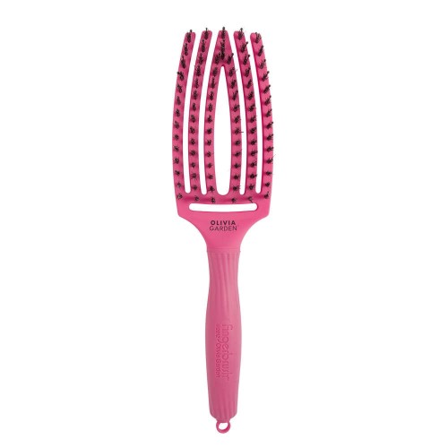 pol_pl_Szczotka-Olivia-Garden-FingerBrush-Combo-Medium-Hot-Pink-do-rozczesywania-wlosow-rozowa-11031_1.jpg