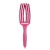 pol_pl_Szczotka-Olivia-Garden-FingerBrush-Combo-Medium-Hot-Pink-do-rozczesywania-wlosow-rozowa-11031_1.jpg