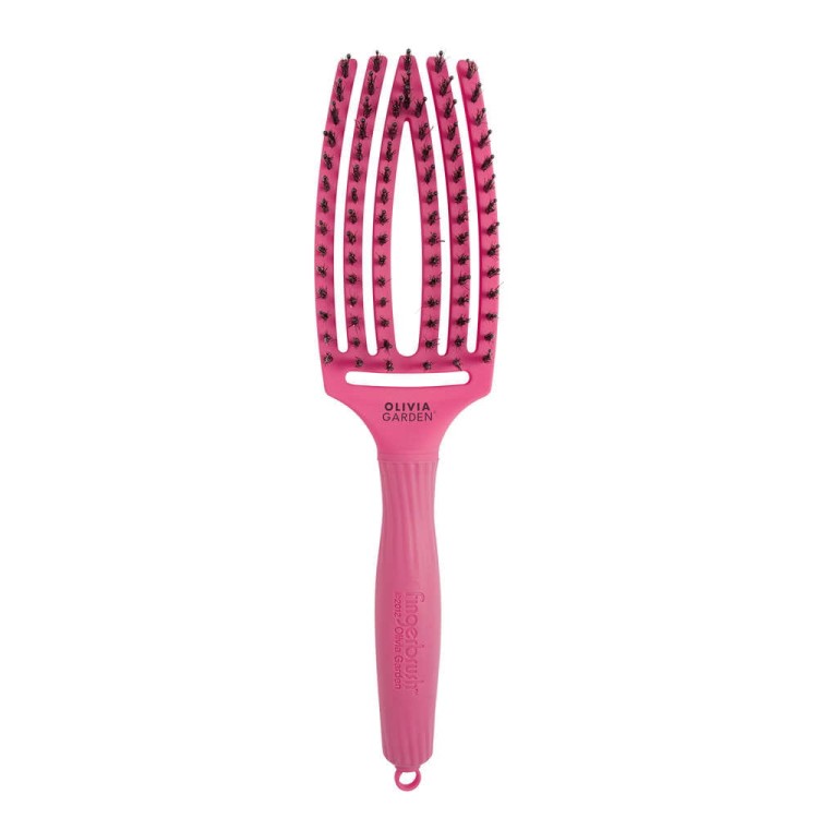 pol_pl_Szczotka-Olivia-Garden-FingerBrush-Combo-Medium-Hot-Pink-do-rozczesywania-wlosow-rozowa-11031_1.jpg
