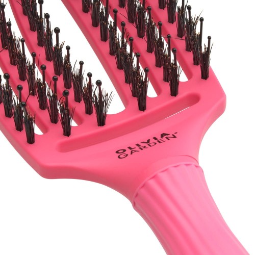 pol_pl_Szczotka-Olivia-Garden-FingerBrush-Combo-Medium-Hot-Pink-do-rozczesywania-wlosow-rozowa-11031_2.jpg