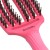 pol_pl_Szczotka-Olivia-Garden-FingerBrush-Combo-Medium-Hot-Pink-do-rozczesywania-wlosow-rozowa-11031_2.jpg